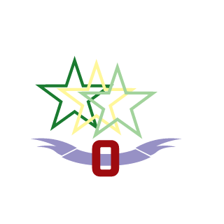 Powerfultree32's emblem