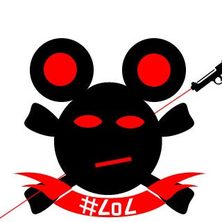 xIDxipunky's emblem