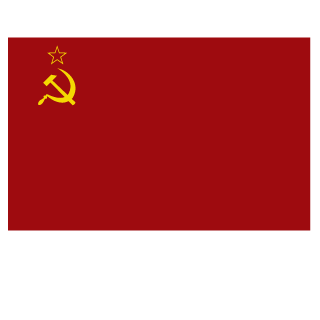 biozon777's emblem