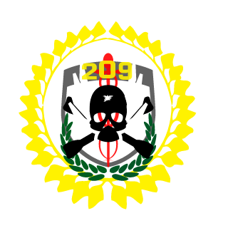 JamJamNotJelly's emblem