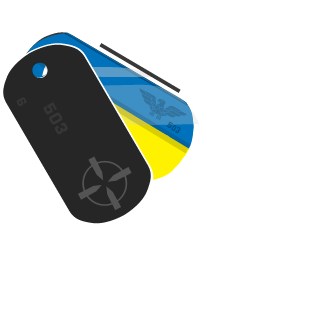 NonCuramusNON's emblem