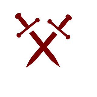 Jack_Drifter28's emblem