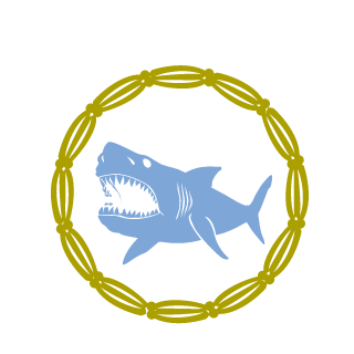 Danka6668's emblem
