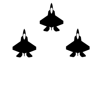 Keego2786's emblem