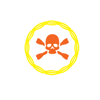 Mayorlemonde's emblem