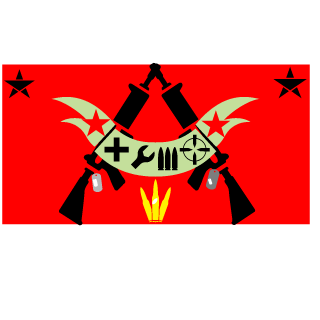 zombiecerviver's emblem