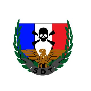 barrbac's emblem