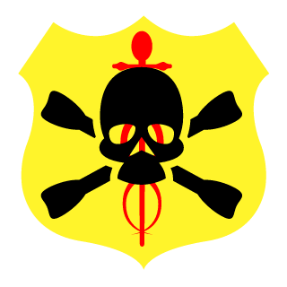 anthonygamer79's emblem
