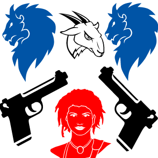 lemonllama91's emblem