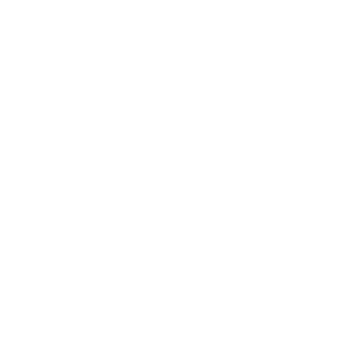Sladkay_popochka's emblem