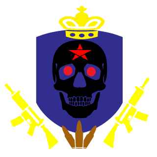 MaumoradoFelp's emblem