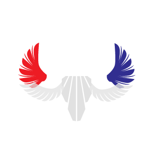 Torigan_IV's emblem