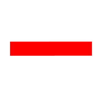 SlovakTheMacabre's emblem