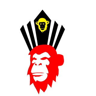 619619's emblem