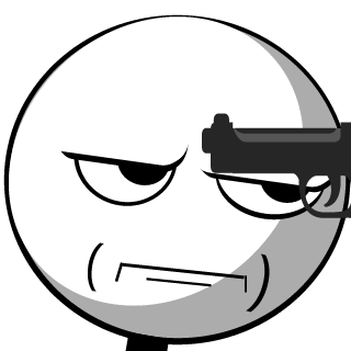 --Pou3cH--'s emblem