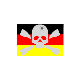 53nfl3r's emblem