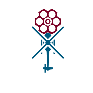 1_PennyWise_1's emblem