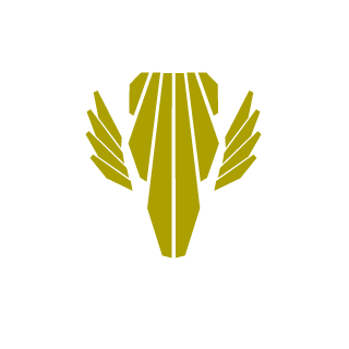 KossTheBoss2010's emblem