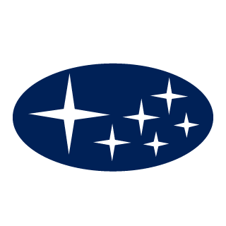 xHighlyEducatedx's emblem