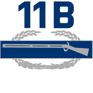 JACKPOT II's emblem