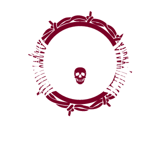 rywrenok's emblem