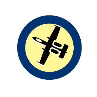 Yzik228's emblem