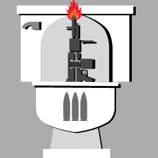 llCapt_Tripsll's emblem