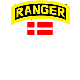 NanoSpeedlight's emblem