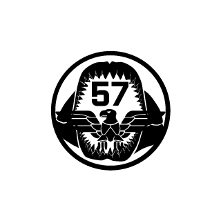 Fi57re's emblem