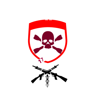 Ryussh's emblem
