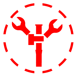 YoshiOrigami's emblem
