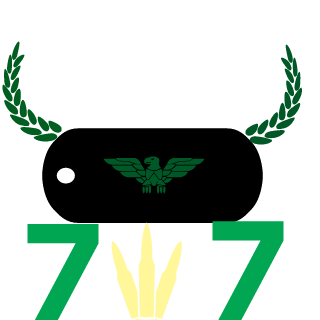TheNinjasDucks's emblem