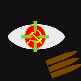 HayateIncognita's emblem