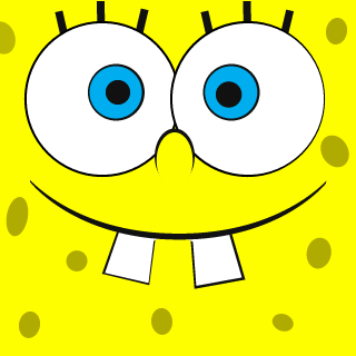 Qi_SoliDium's emblem