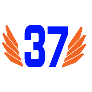 bc3787's emblem