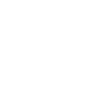Semaj_Wick's emblem