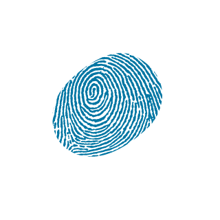 BOKCKGOM's emblem