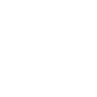 KlemixnCZ's emblem