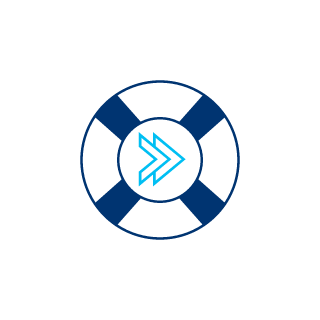 JKsocc3r_KG69's emblem