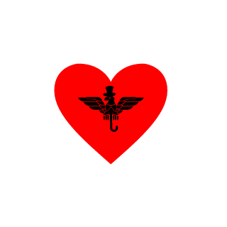 LooterLute's emblem