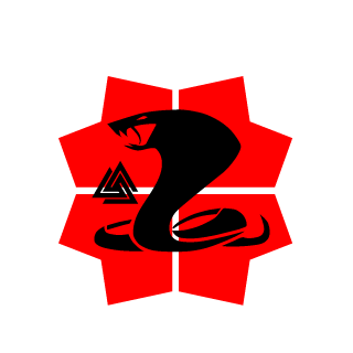 Ninaite's emblem
