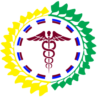 Starosta67's emblem