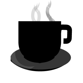 Hedriun-Poeta's emblem