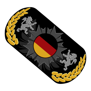 EloKa-Hollow_Man's emblem