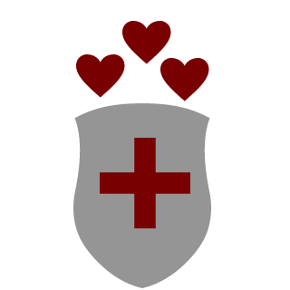 -tee123-'s emblem