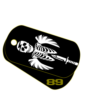6czacha9's emblem