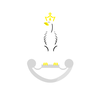 luki1129's emblem