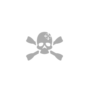 INVINCIBLE-BenTH's emblem