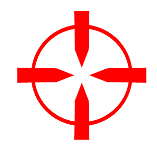 mariossegura's emblem