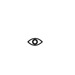 iTzHydra's emblem